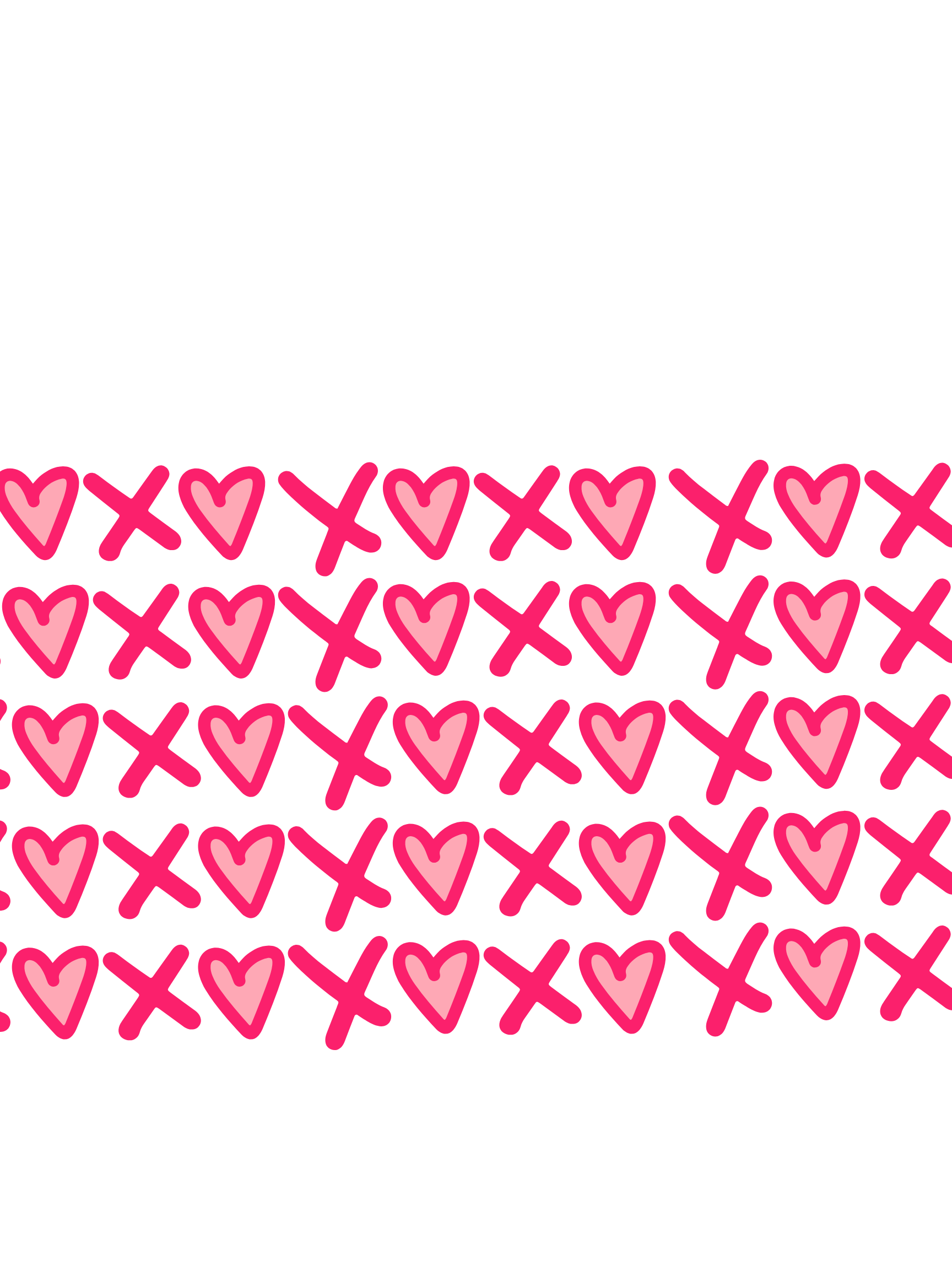 Valentine's Day Date Night Box