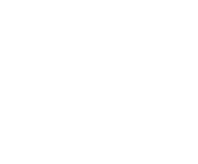 Mothers Rise