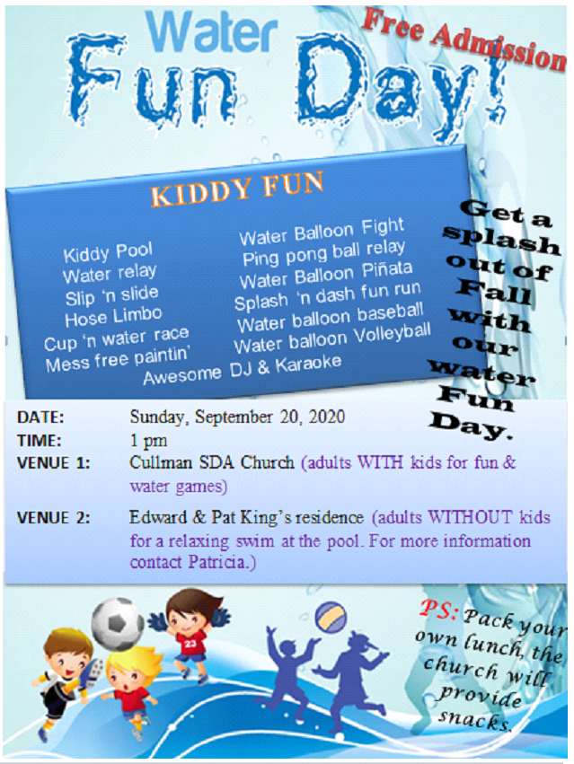 Water Fun Day.png