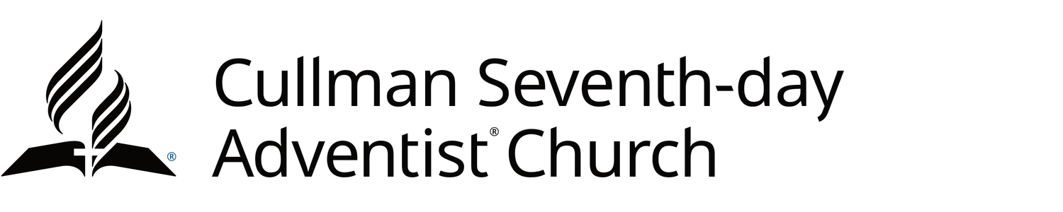Cullman Seventh-day Adventist Church
