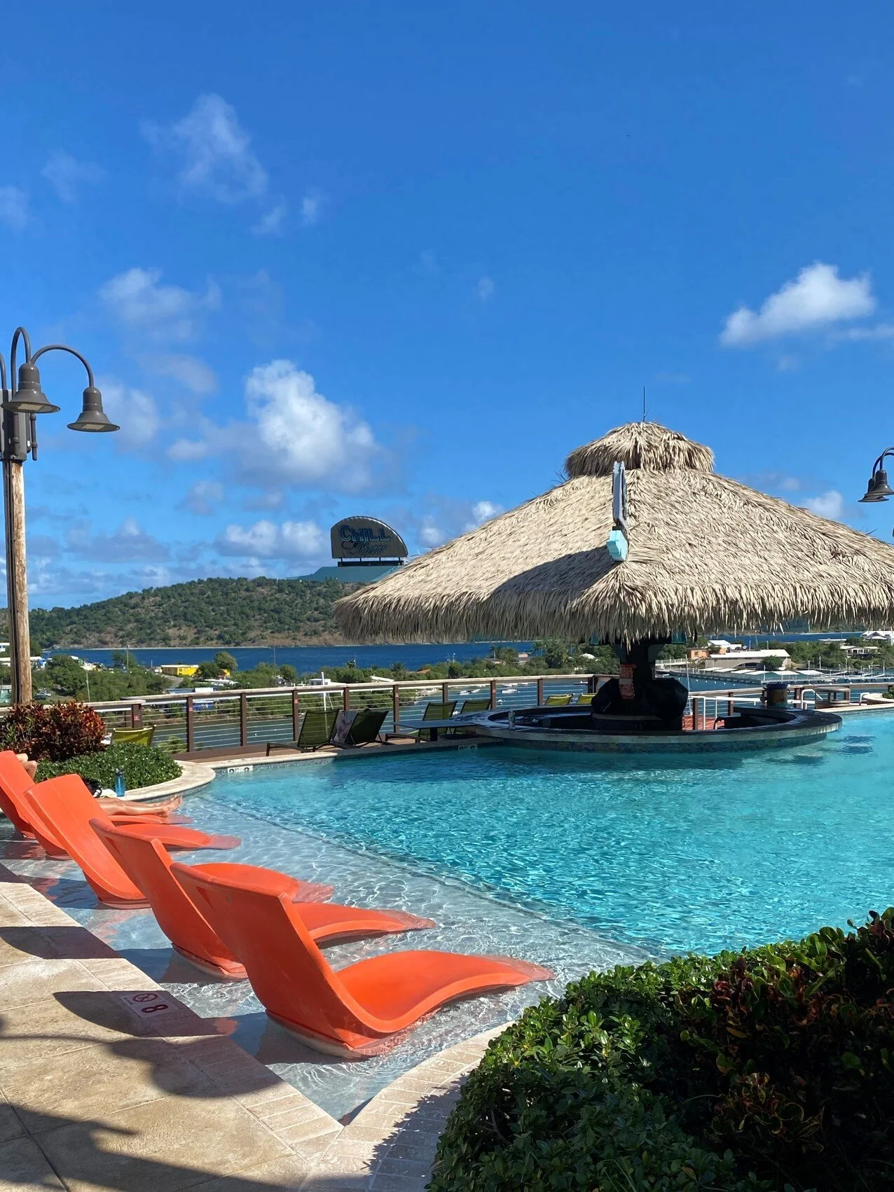 6 Days in St Thomas, United States Virgin Islands (USVI ...