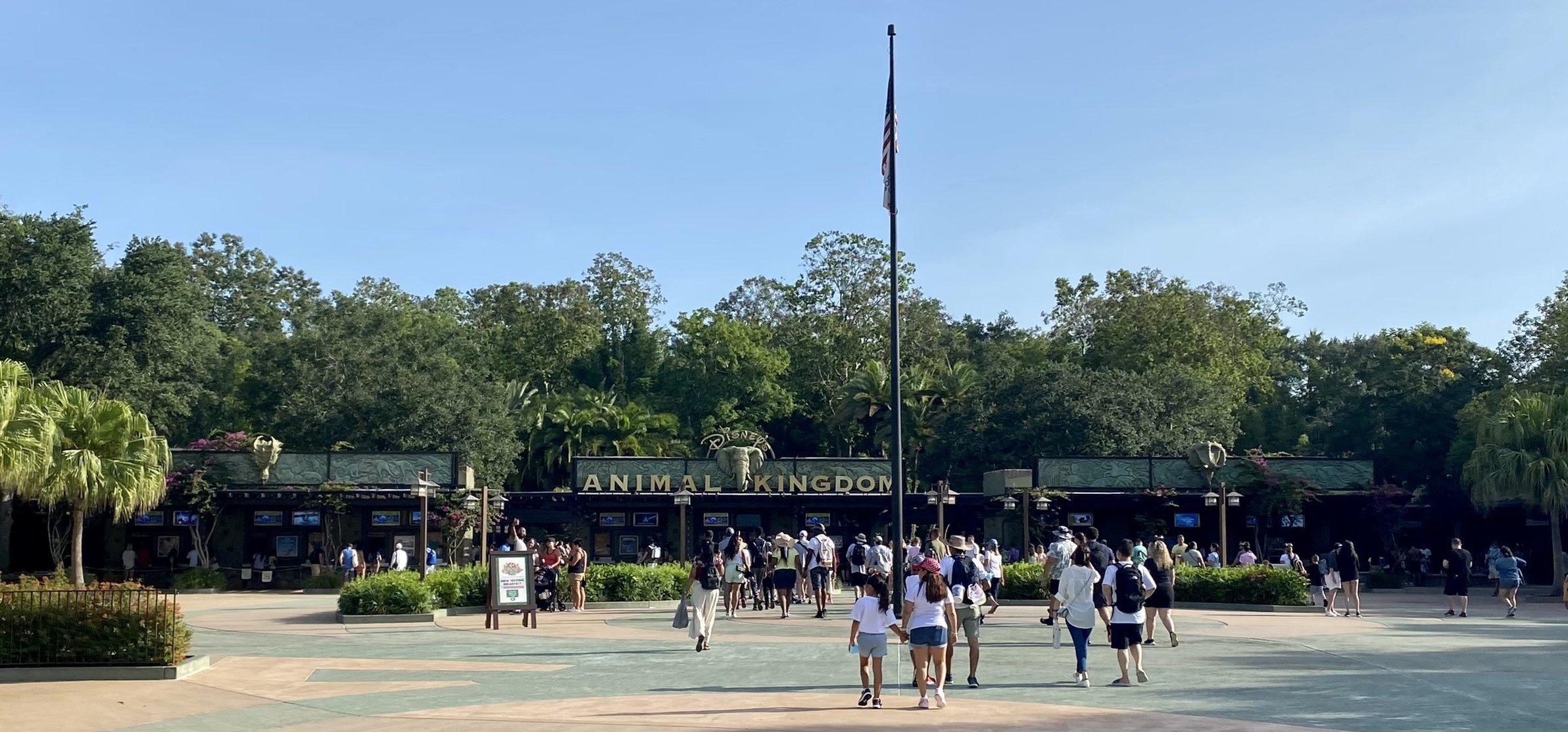 Animal Kingdom Entrance.jpeg