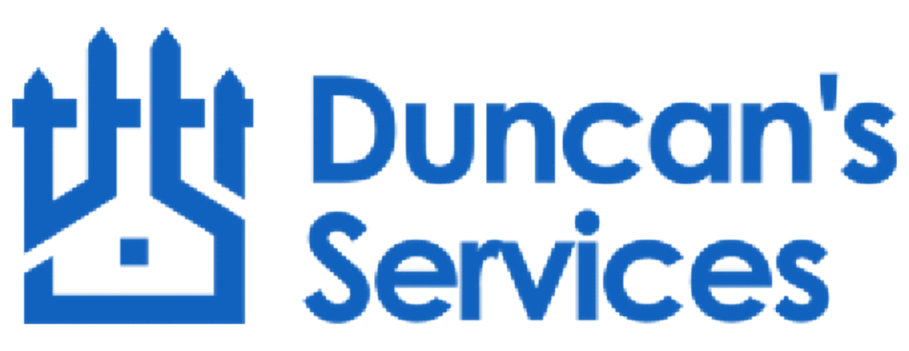 Duncan&#39;s Services - Superior Fence &amp; Automatic Gate Solutions for North Dallas