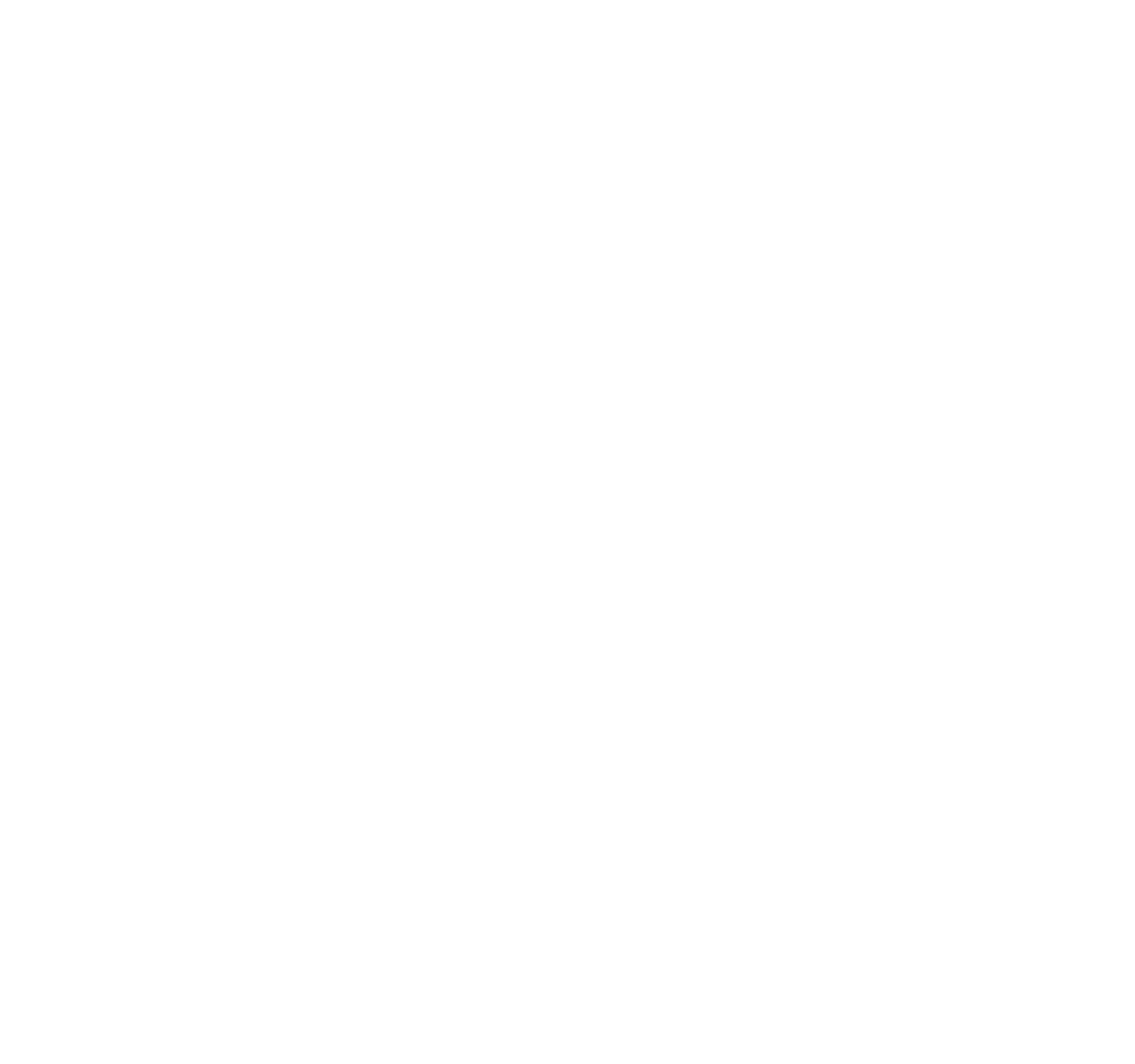 GAIT | Green Acres Interactive Therapy