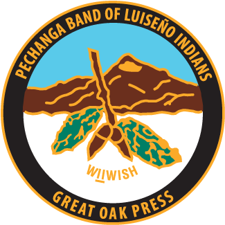 Pechanga Band of Lusueno Indians.png