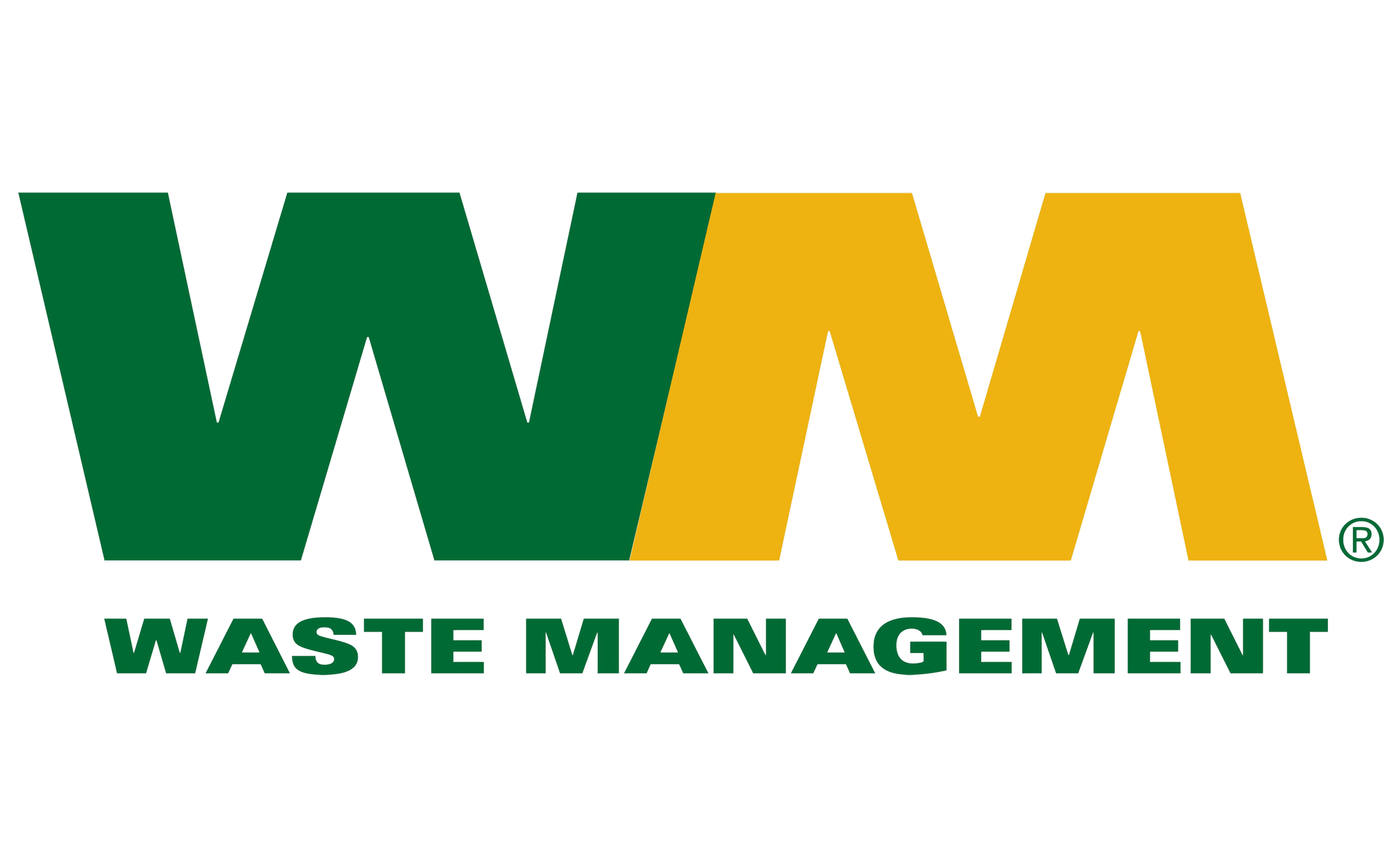 Waste Management.png