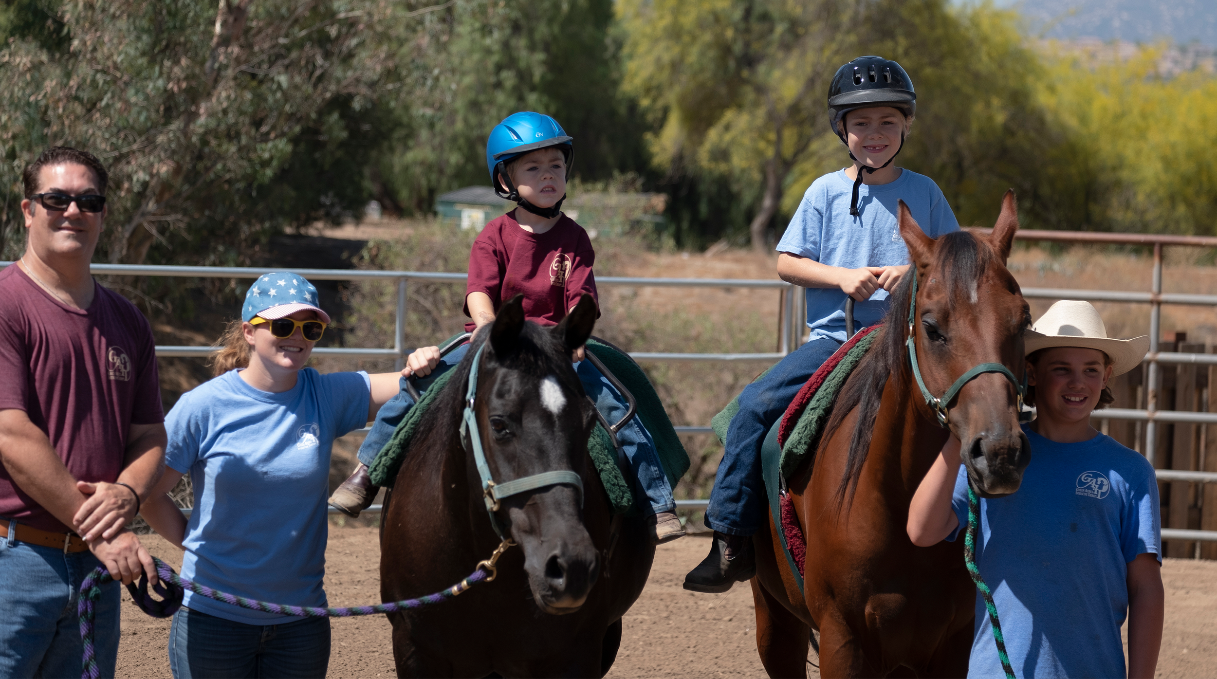 GAIT Website Banner 3.png