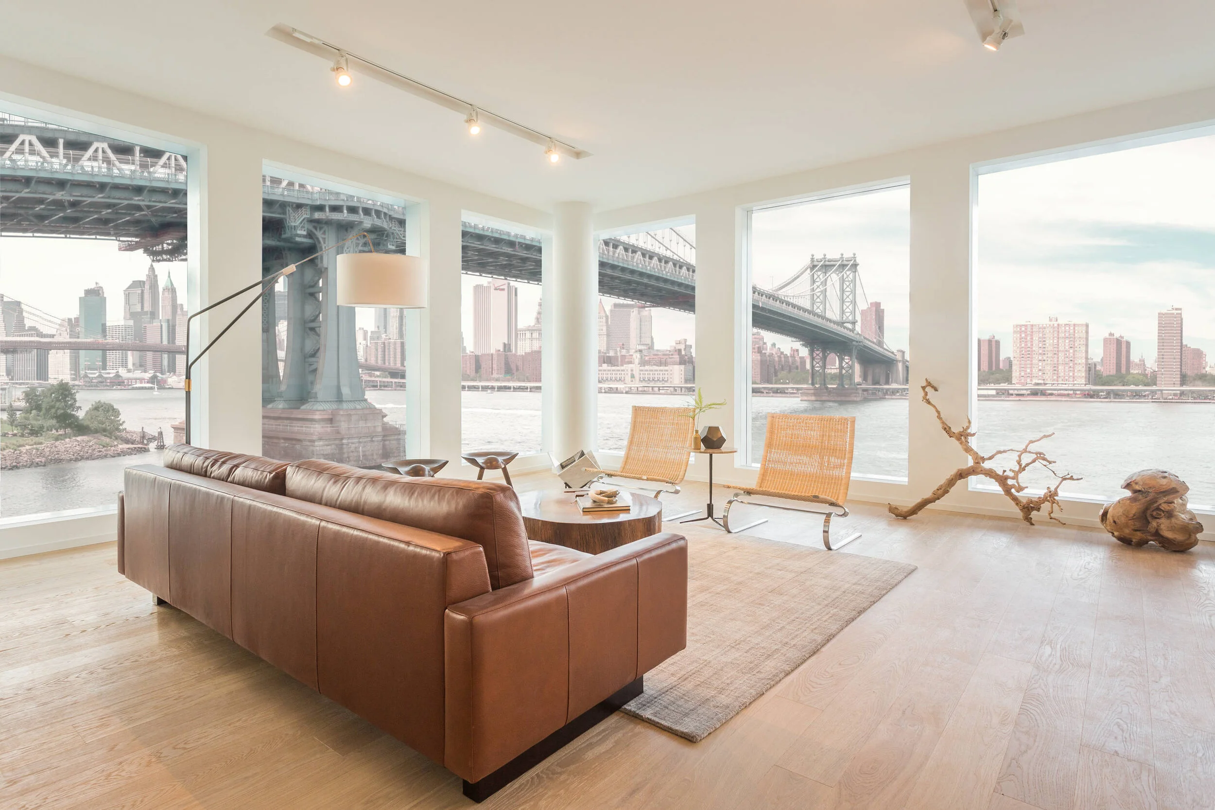 brooklyn-loft-fuse-flooring-img~d8c1fca5086c04ca_14-4238-1-1a67008.jpg