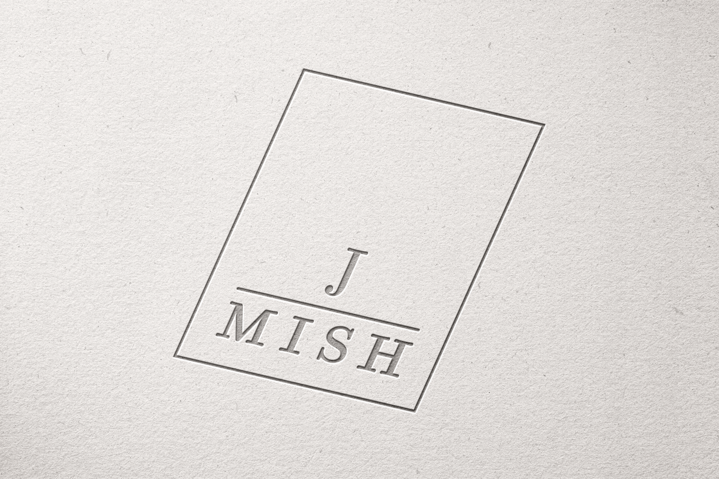 debossed-paper-logo-mockup.png