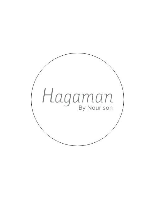hagaman-page.png