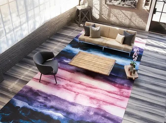 Flooring-Capabilities-Design Services-Design Services that Bring Your Ideas to Life.webp