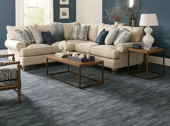 FL-Products-Product Overview-Broadloom and Rugs.webp
