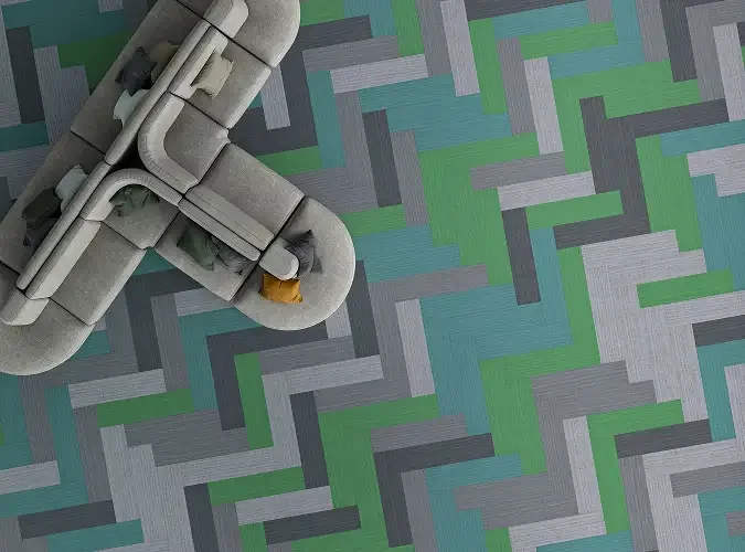 FL-Products-Resilient-Lost Signal Feature.webp