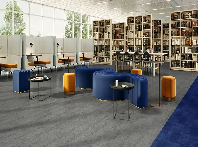 FL-Products-Resilient Flooring -Lumenology.webp