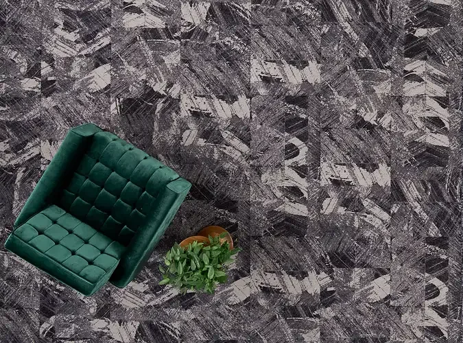 FL-Products-Carpet Tile - Light Shadows.webp