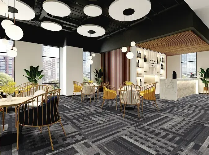 FL-Products-Carpet Tile - Common Factor 2.webp