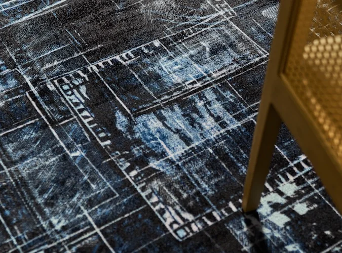 Alt Era 675x500.webp