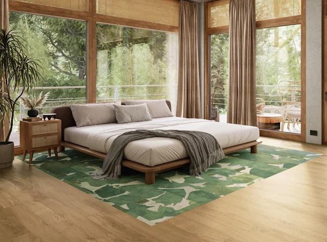 Quiet Side 675x500.webp