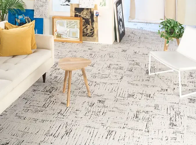 FL-Products-Product Overview-Featured Collections.webp