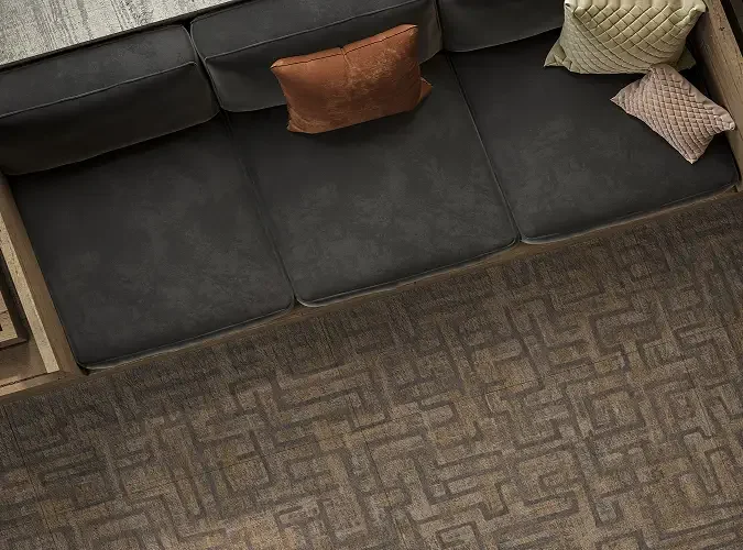 FL-Products-Product Overview-Carpet Tile.webp