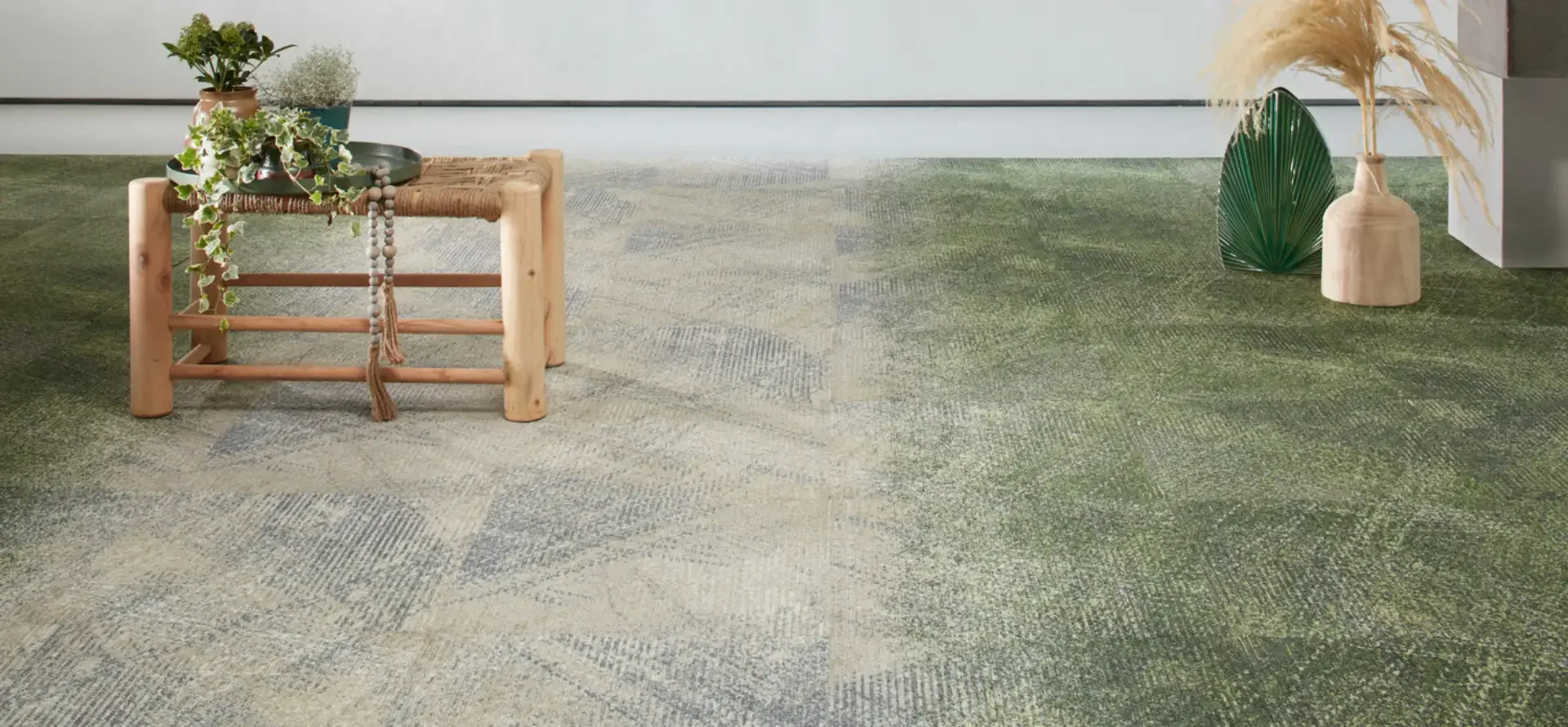 holistic design.webp