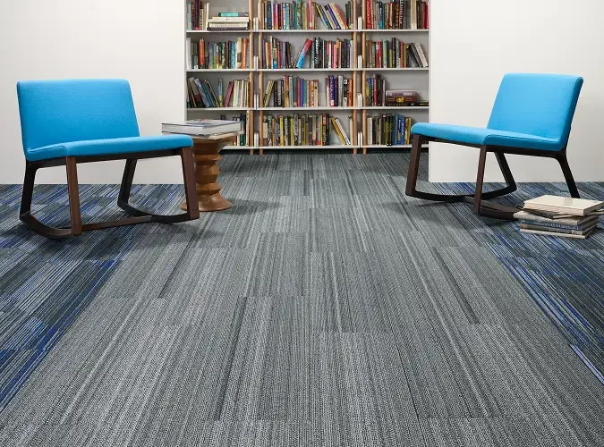 FL-Products-Carpet Tile-Color Rush feature.webp
