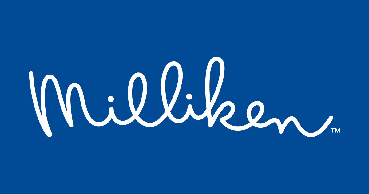 Milliken-reversed_on_blue-1200x630px.png