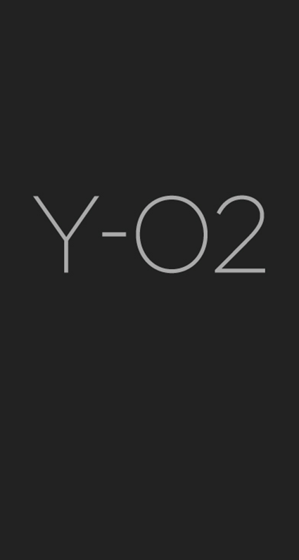 YO2-LOGO-3.jpg.png