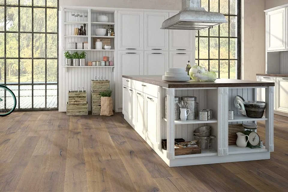woodline-parquetry-parkett-artisan-eiche-ozark.jpg