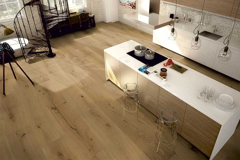 woodline-parquetry-parkett-290-xl-eiche-rustic-natur.jpg