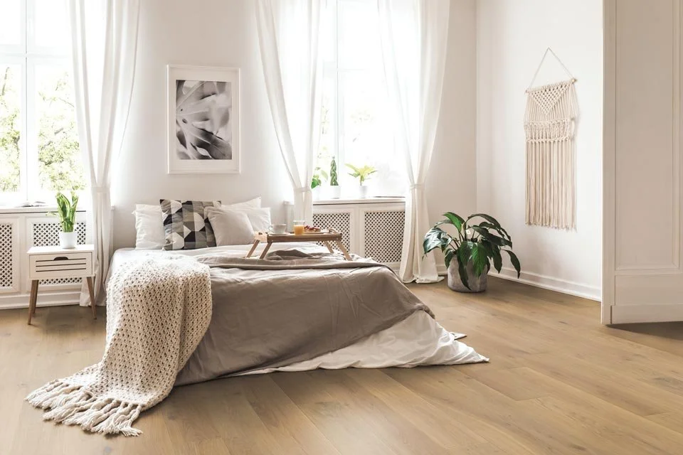 woodline-parquetry-landhausdiele-xl-290-eiche-cotopaxi-raum-sRGB-960x640px.jpg