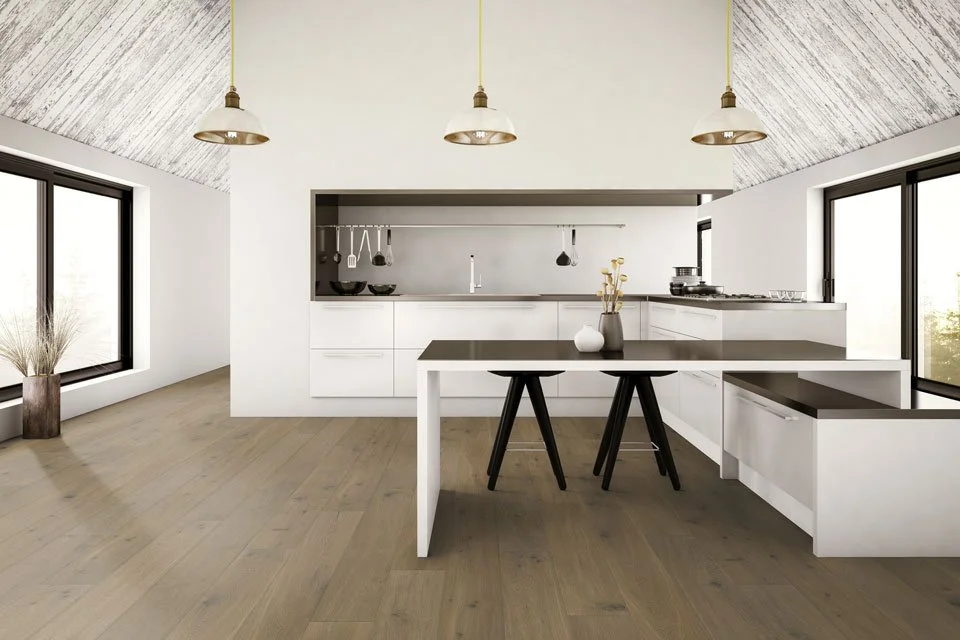 woodline-parquetry-landhausdiele-eiche-jungfrau-raum-960x640px.jpg