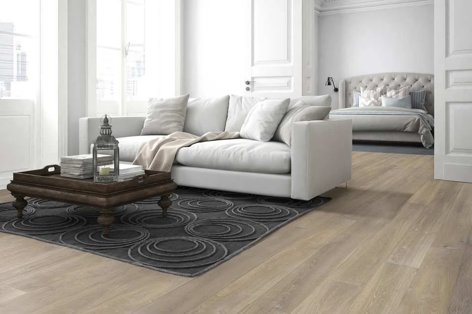 woodline-parquetry-landhausdiele-artisan-eiche-formentera-960x640.jpg