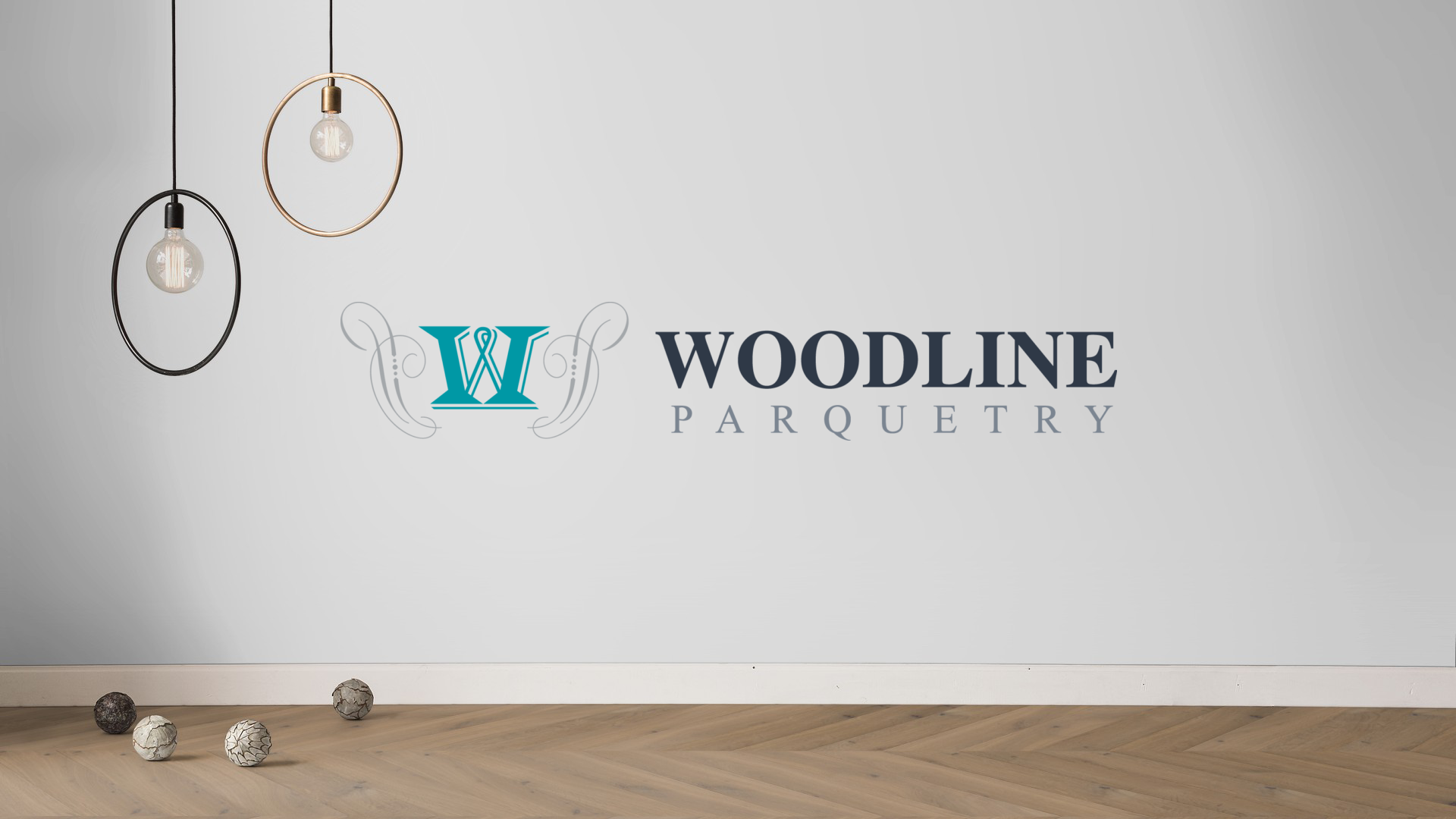 woodline-header.png