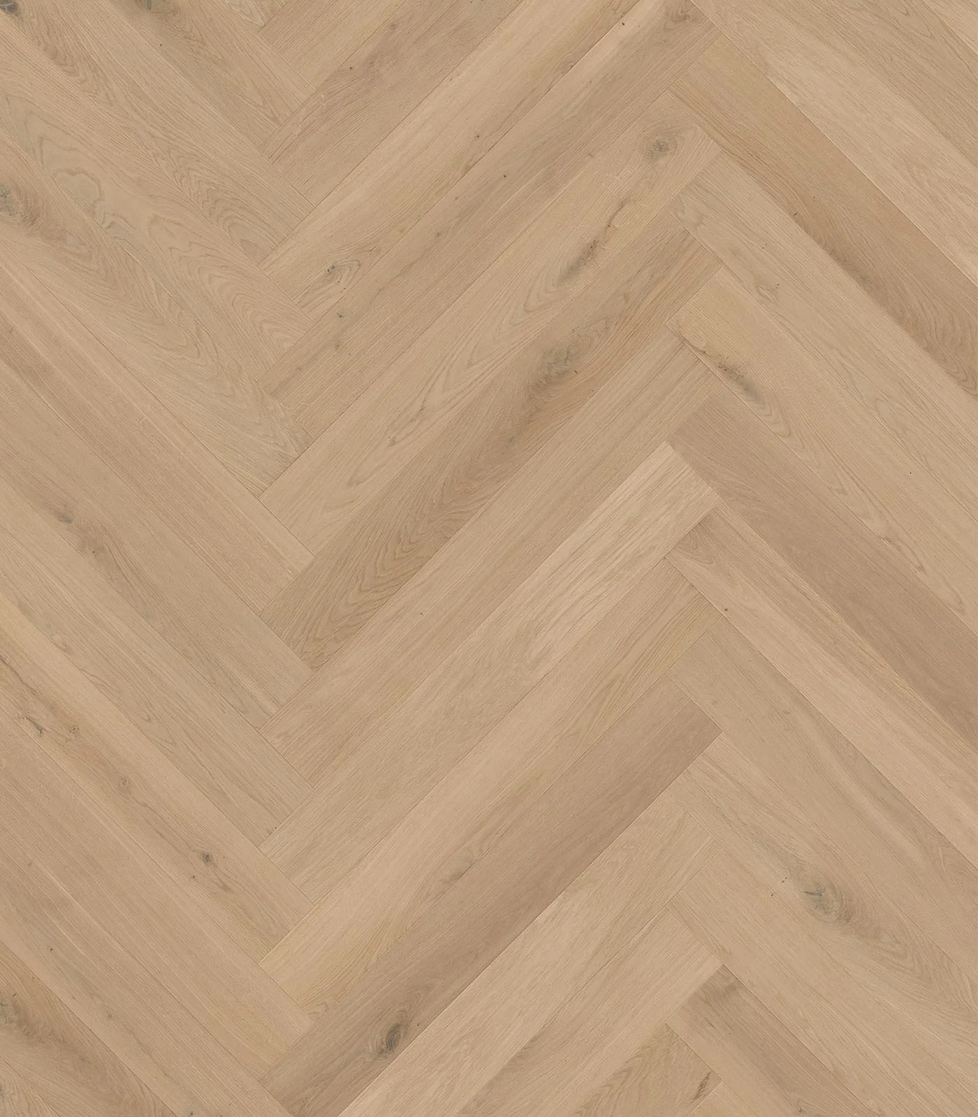 Fashion-Collection-Absolute-Herringbone-Forestry-Timber-Flat.jpg