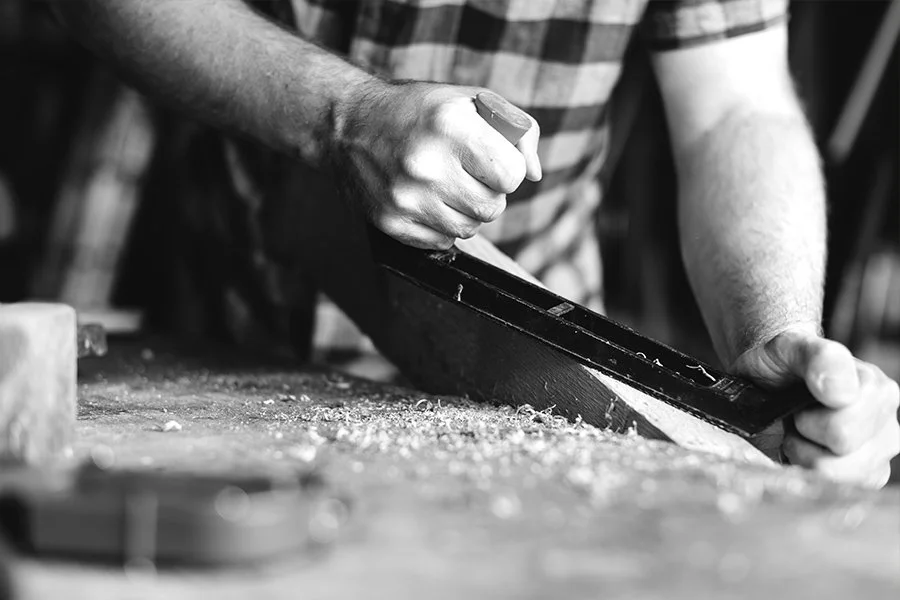 Artesanos.jpg