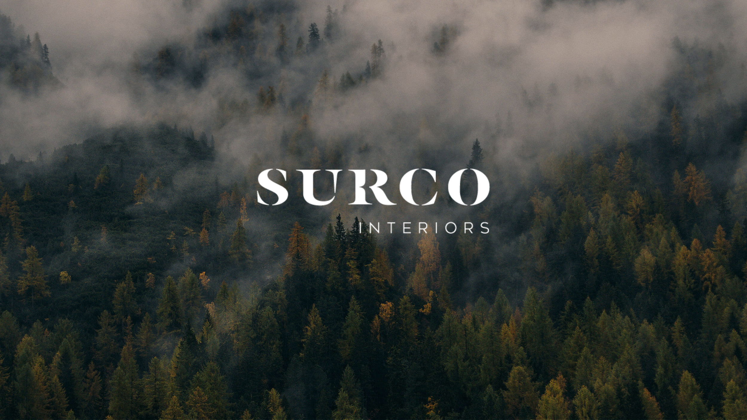 surco-slide2.png
