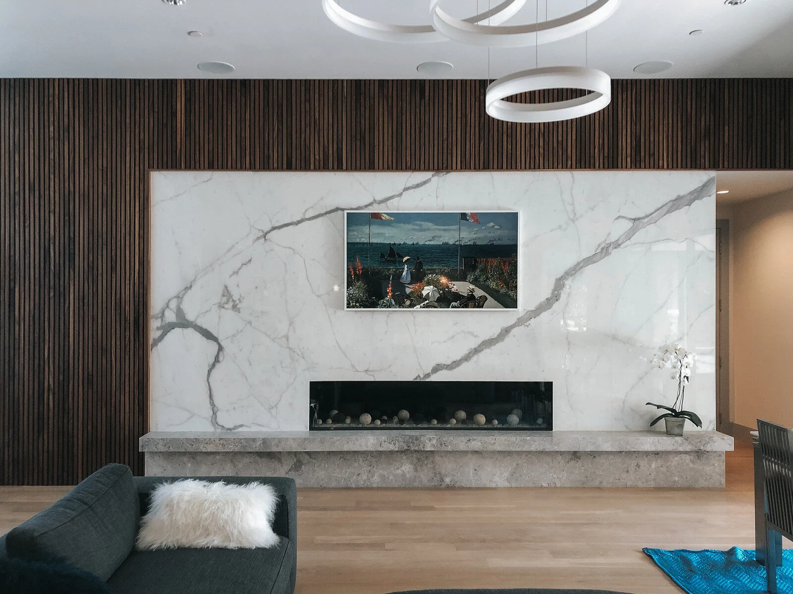 procelain fireplace edited.jpg