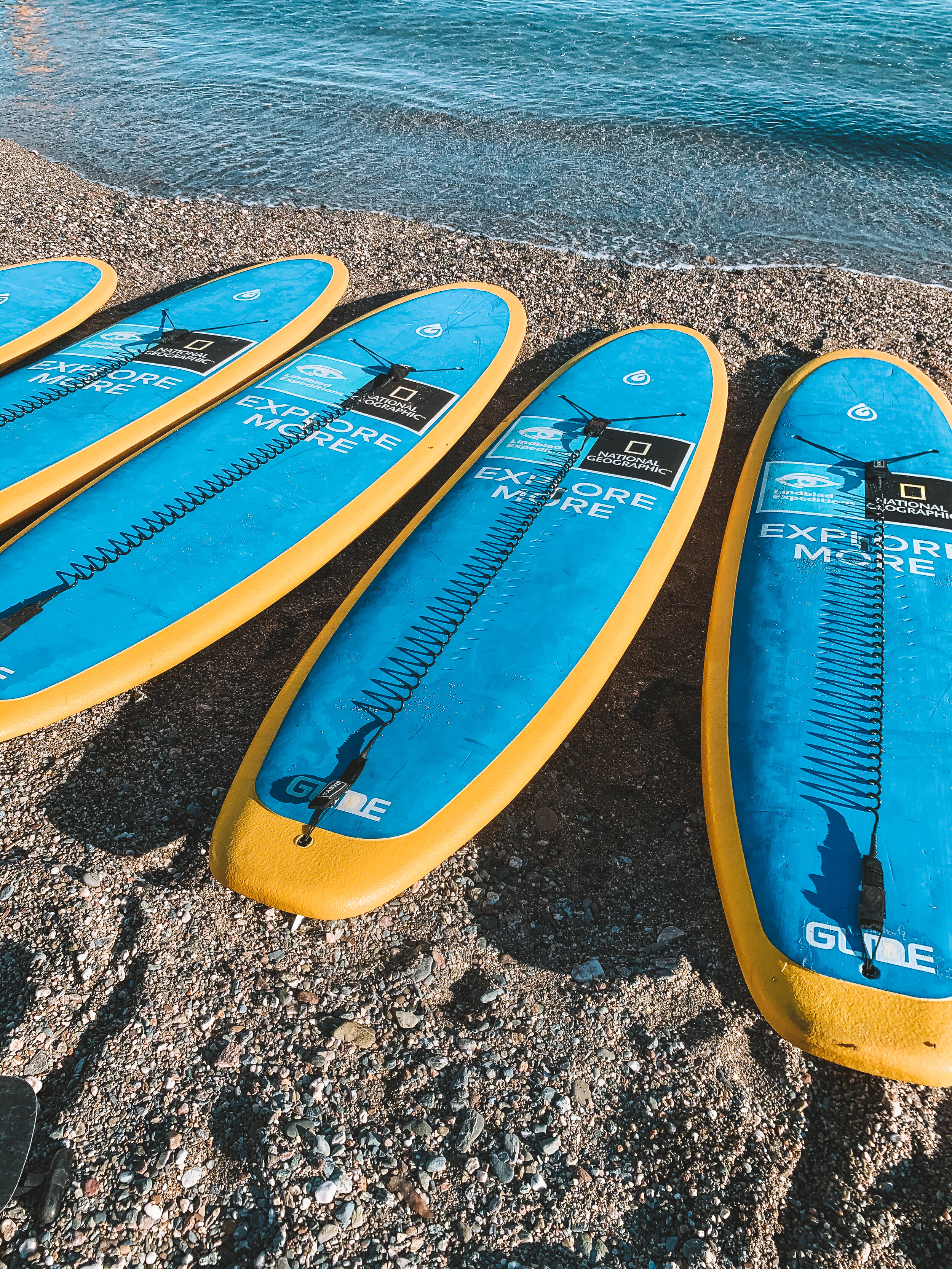 nat-geo-paddleboards-ocean.jpg
