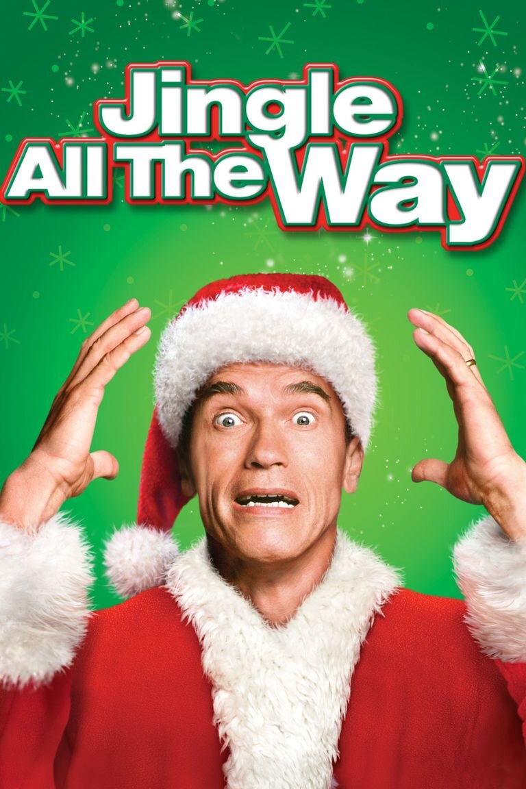 best-christmas-movies-jingle-all-the-way-1566937416.jpg