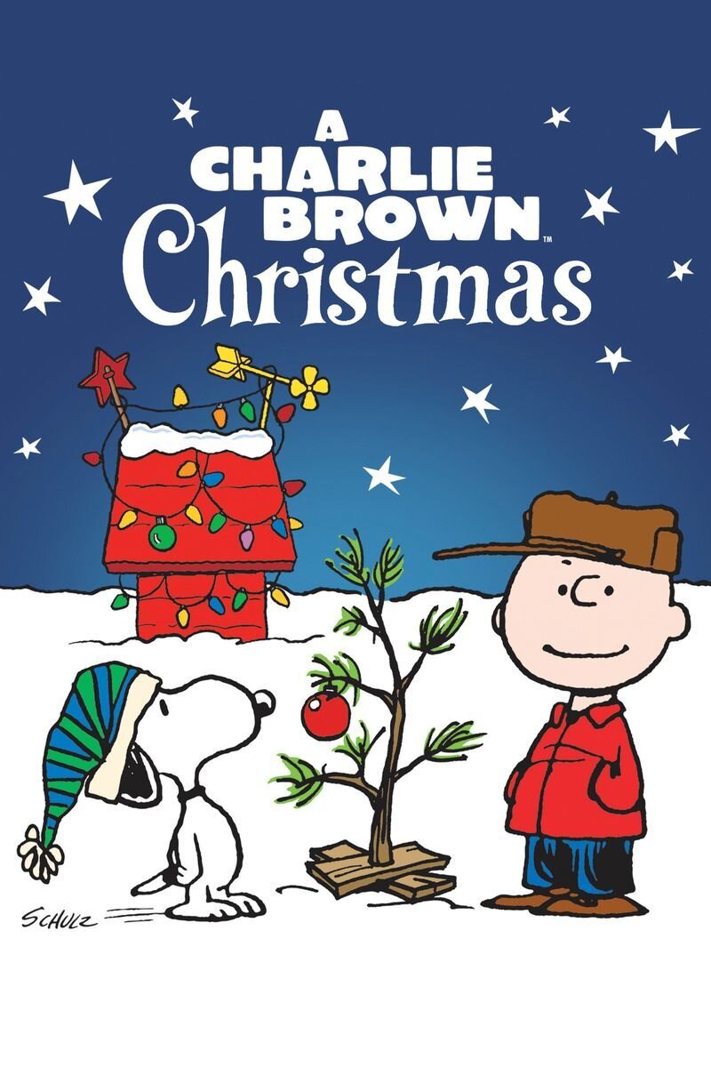 best-christmas-movies-a-charlie-brown-christmas-1566855546.jpg