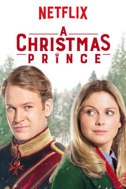 christmas-prince-movie-poster-1604416503.jpg