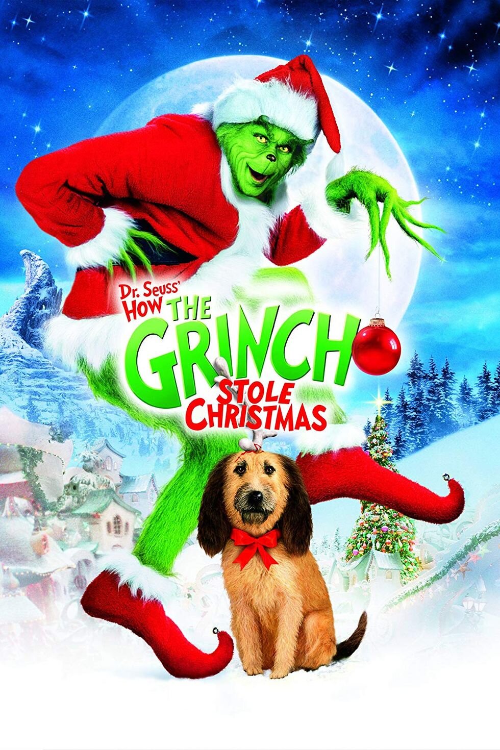 best-christmas-movies-how-the-grinch-stole-christmas-jim-carrey-1566939046.jpg