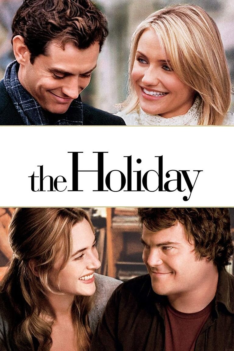 best-christmas-movies-the-holiday-1566936458.jpg