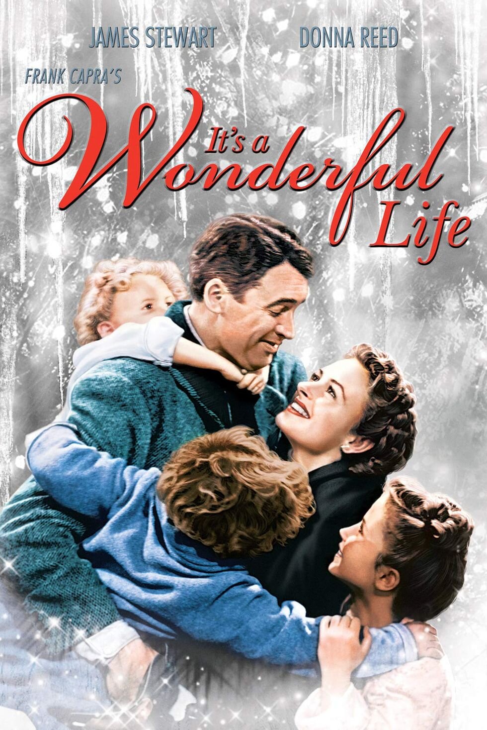 best-christmas-movies-its-a-wonderful-life-1566932694.jpg