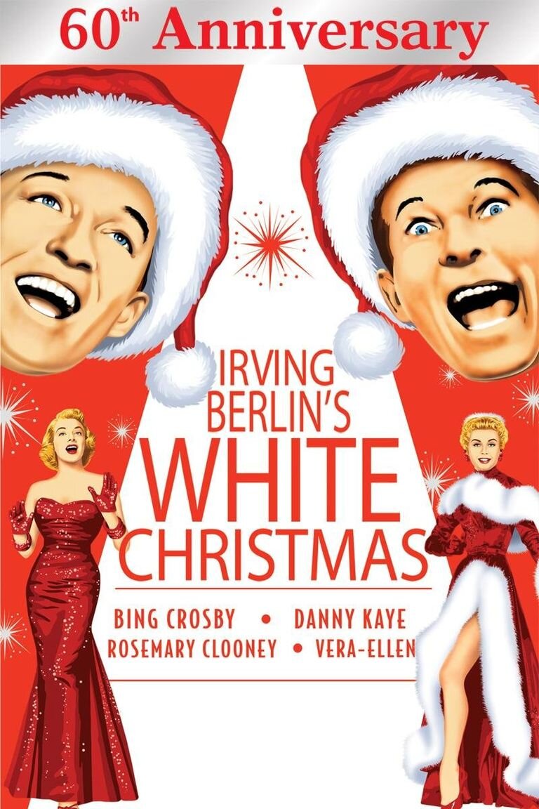 best-christmas-movies-white-christmas-1566934981.jpg