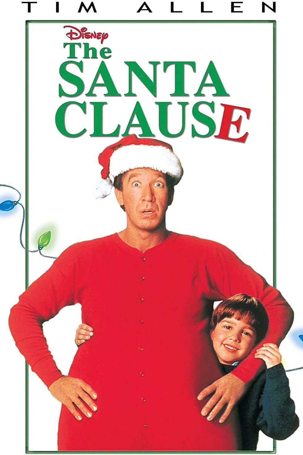 best-christmas-movies-the-santa-clause-1566935957.jpg