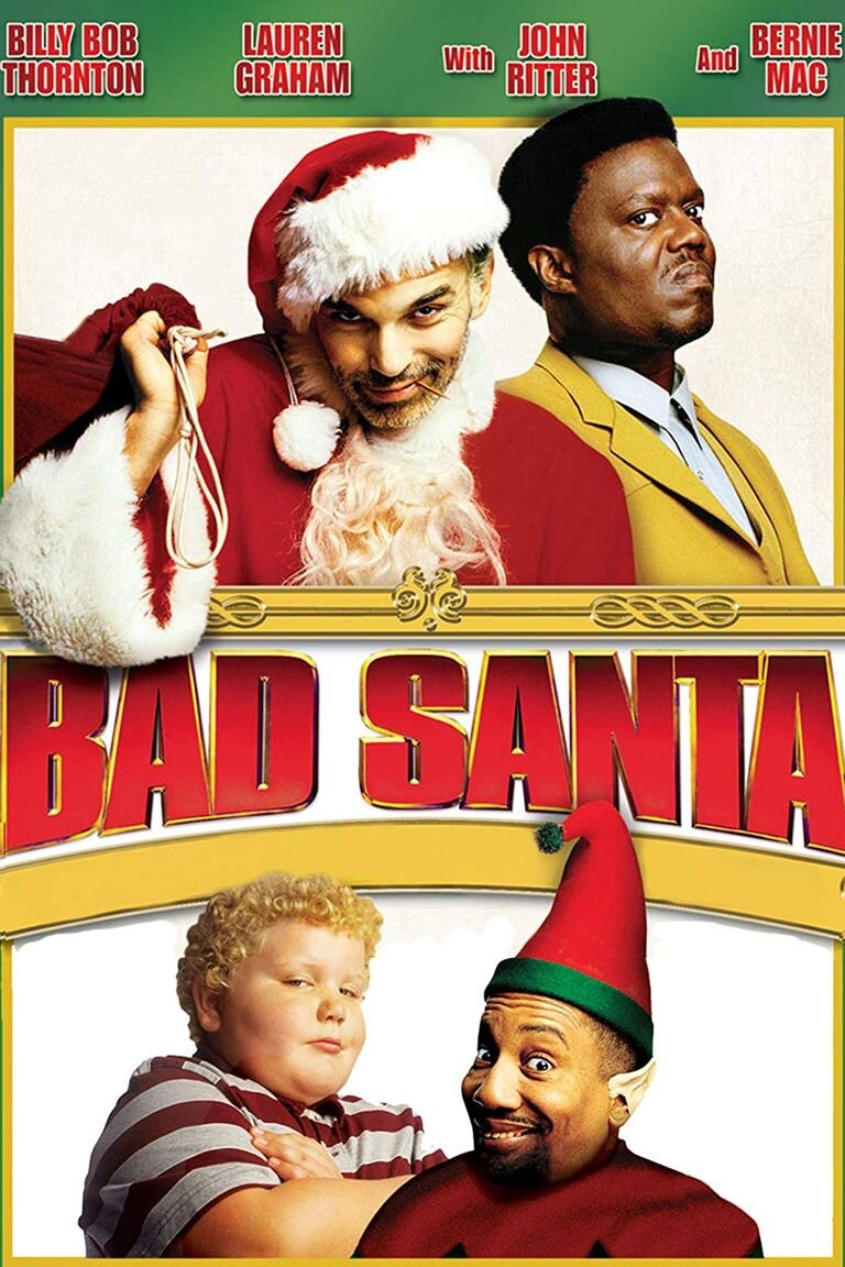 best-christmas-movies-bad-santa-1566937995.jpg