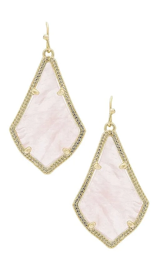 $55 Alex Earring Kendra Scott - Revolve