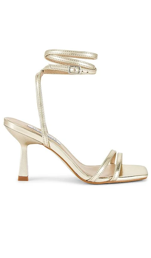$100 Kyrah Sandal  Steve Madden - Revolve